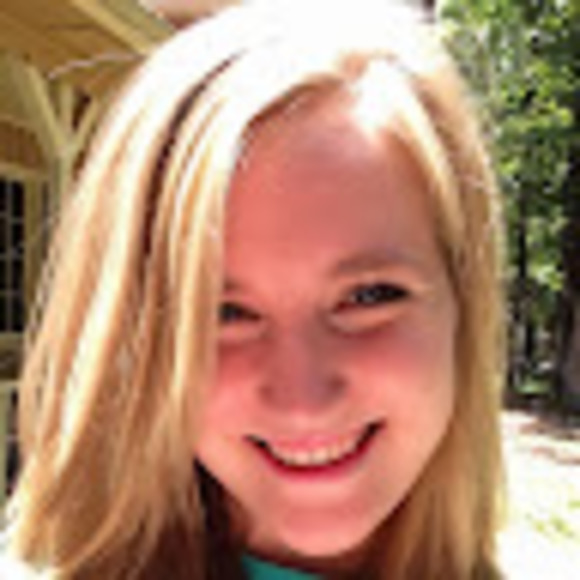 anniepeterson96